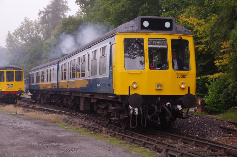 Class 108